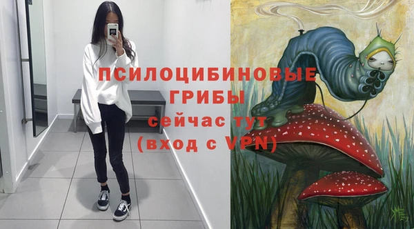 ALPHA-PVP Володарск